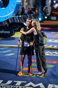 BIB: 6022
                            <button type="button" onclick="openModal(22753925)" class="btn btn-primary btn-sm float-right btn-popup" data-toggle="modal" data-target=".modal-high-quality">
                        <i class="fas fa-shopping-cart"></i> Add to Cart
                    </button>
                                            <button type="button" onclick="isThisMe(22753925, true)" class="btn btn-success btn-sm float-right btn-popup btn-isme hidden" data-toggle="tooltip" data-placement="bottom" title="นี่คือรูปของคุณใช่ไหม คลิกที่นี่เพื่อเอาเข้าอัลบั้ม">
                        <i class="fas fa-plus"></i> Add to album
                    </button>
                    <button type="button" onclick="isThisMe(22753925, false)" class="btn btn-warning btn-sm float-right btn-popup btn-isnotme hidden">
                        <i class="fas fa-ban"></i> Remove from album
                    </button>